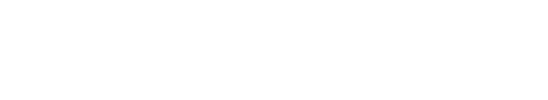 咖啡店設(shè)計(jì)裝修